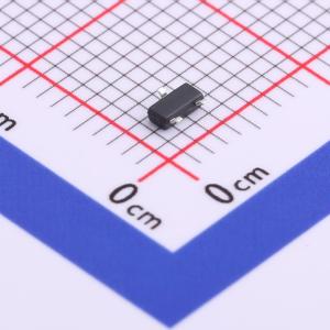 PMV27UPEAR商品缩略图