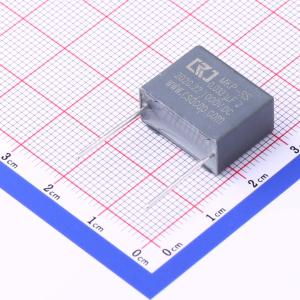 RS3092商品缩略图