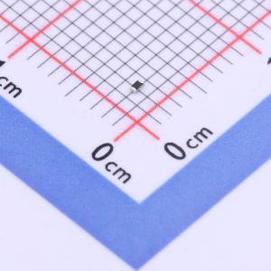 ERJ2RKF4871X商品缩略图