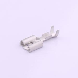 41772商品缩略图