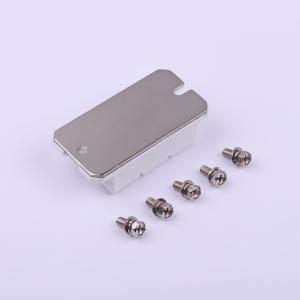 MD75S18M4商品缩略图