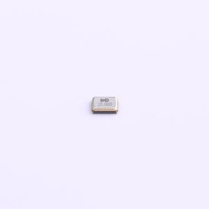 7D020000Q01商品缩略图