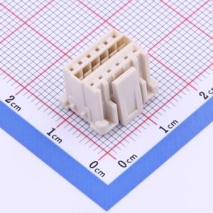 PNDP-12V-Z商品缩略图