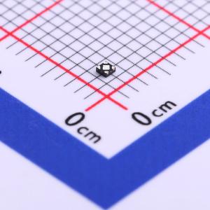 LP3980H-28QVF商品缩略图