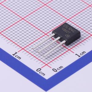 NTD3055L104-VB商品缩略图