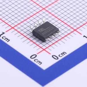SI4559EY-VB商品缩略图