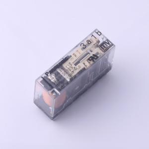 SFS3-DC12V商品缩略图