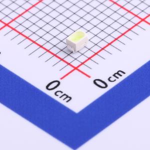 65-21B2P/V2W2E/2T商品缩略图