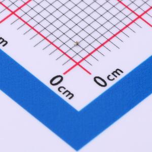 CC0201JRX7R9BB102商品缩略图