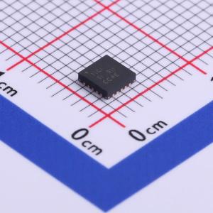 TPS7A8400RGRR商品缩略图