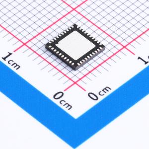 ADUC7020BCPZ62I-RL商品缩略图