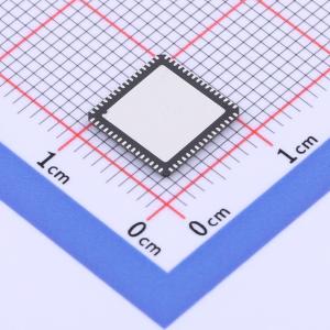 ADV7181DBCPZ商品缩略图