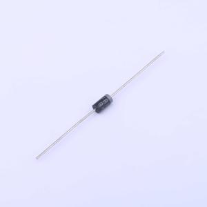 FR157-B商品缩略图