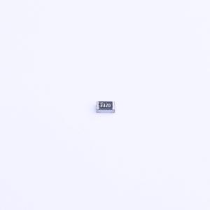 RMS10FT3320商品缩略图