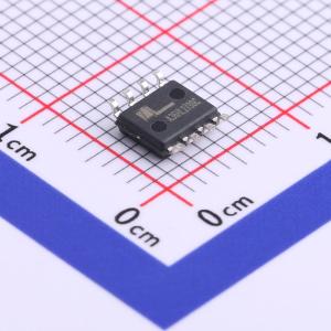 SP8K31-TB-VB商品缩略图