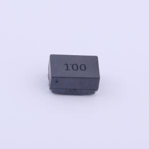 SMW9050S100NTT商品缩略图