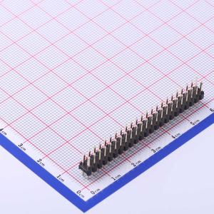 X6521WV-2x23H-C60D30商品缩略图