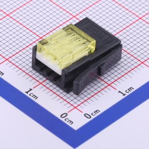 37103-3122-000FL商品缩略图