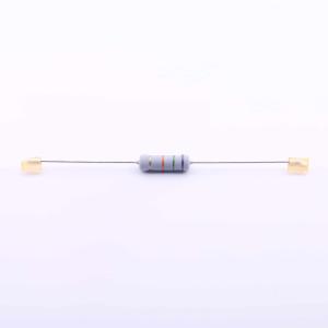 MOF3WS-75KΩ±5%T商品缩略图