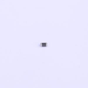 BLM18KG300TH1D商品缩略图