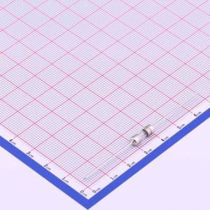 31TD10A250V商品缩略图