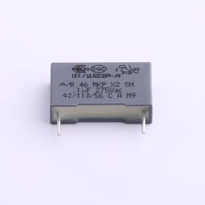 R46KI310000M1K商品缩略图