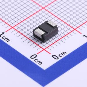 ER3JB-TP商品缩略图