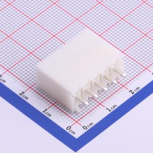 HX39601-5BH商品缩略图