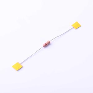 FMP100JR-52-1R2商品缩略图