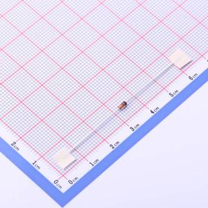 BZX79-C5V1,113商品缩略图