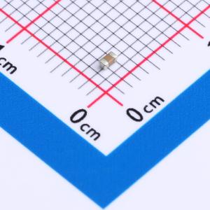 C0603C334K4RACAUTO商品缩略图