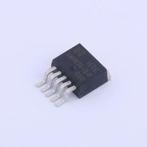 LM9076R-5.0商品缩略图