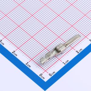 1326029-2商品缩略图