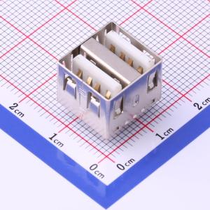 907-322A1011Y10210商品缩略图