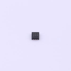 MCP73830LT-0AAI/MYY商品缩略图