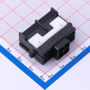 1897543-2商品缩略图