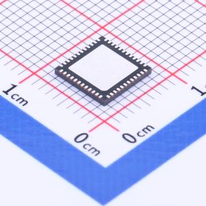 ADG731BCPZ-REEL7商品缩略图