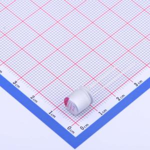 ULR567M1AF08RR商品缩略图