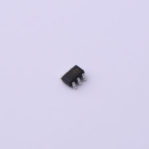 TPD3S014TDBVRQ1商品缩略图