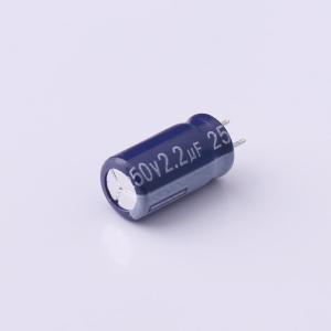 EGW2EM2R2E12C35T商品缩略图