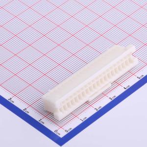 HX25068-40Y商品缩略图