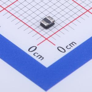 FNRH201610S-R47MT商品缩略图