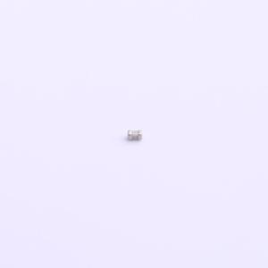 CC0402CRNPO9BNR47商品缩略图