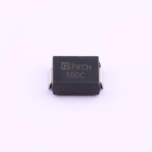 1.5SMC100CA/TR13商品缩略图