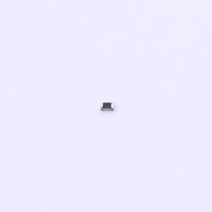 ERJ2RKF1693X商品缩略图