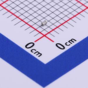 CC0402GRNPO9BN560商品缩略图