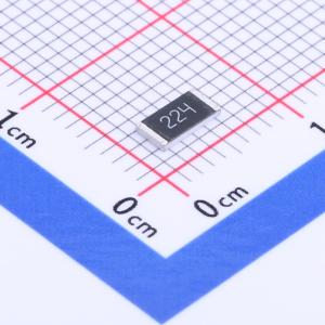 AS101AJ0224T4E商品缩略图