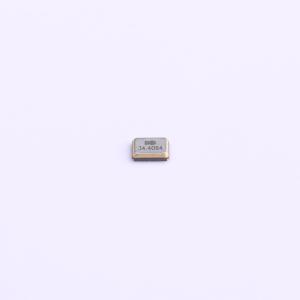 7D034406I01商品缩略图