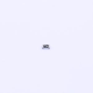 RMS06FT6193商品缩略图