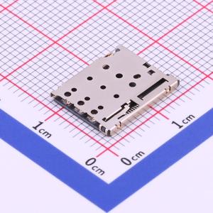 HYC214-SIM06-125商品缩略图